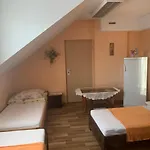 Tanie Noclegi Bartek