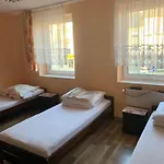 Tanie Noclegi Bartek