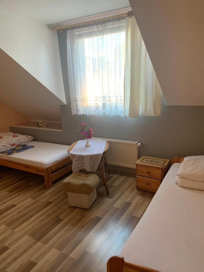 Tanie Bartek Kielce