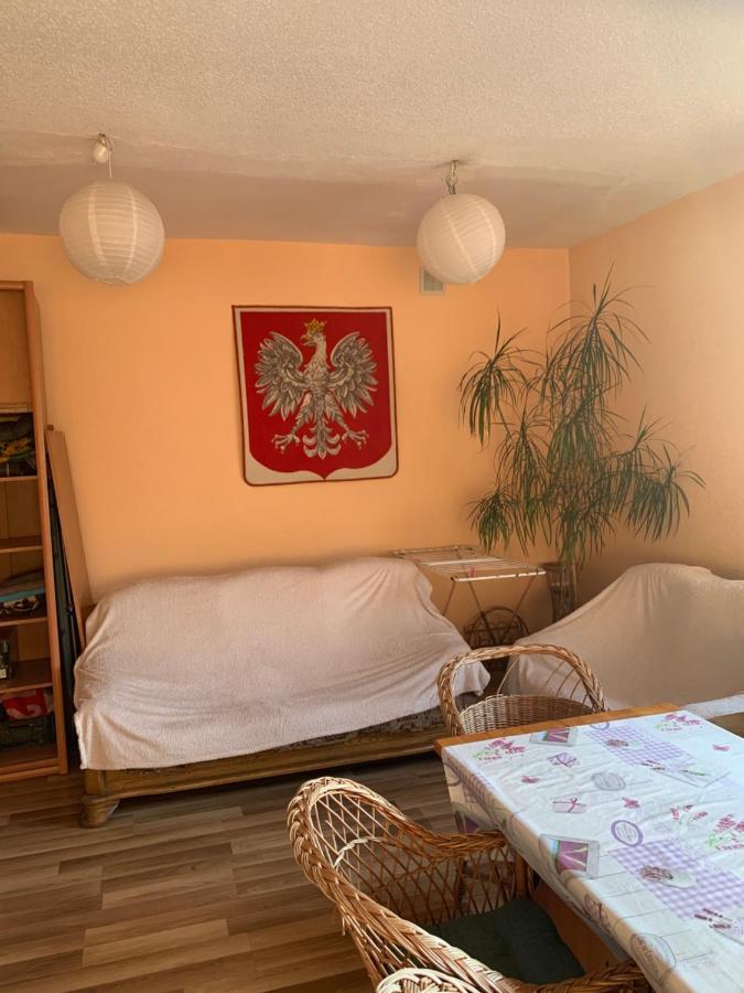 Tanie Bartek * Kielce